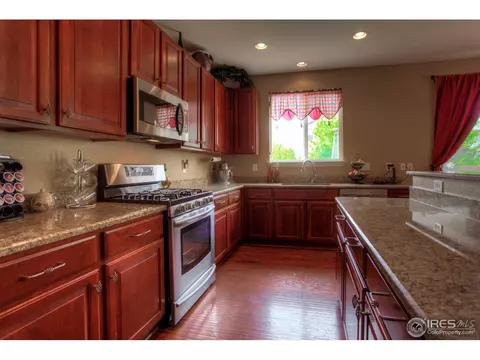 4229 Windmill Dr, Brighton, CO 80601 photo 2