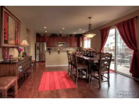 4229 Windmill Dr, Brighton, CO 80601 photo 6