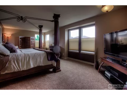 4229 Windmill Dr, Brighton, CO 80601 photo 14