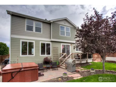 4229 Windmill Dr, Brighton, CO 80601 photo 21