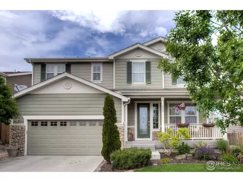 4229 Windmill Dr, Brighton, CO 80601 photo 1