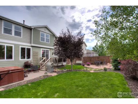 4229 Windmill Dr, Brighton, CO 80601 photo 23