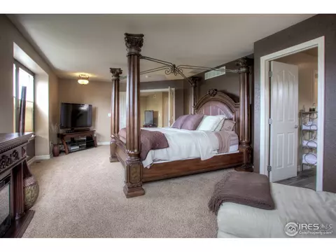 4229 Windmill Dr, Brighton, CO 80601 photo 5