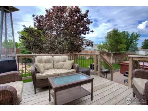 4229 Windmill Dr, Brighton, CO 80601 photo 22