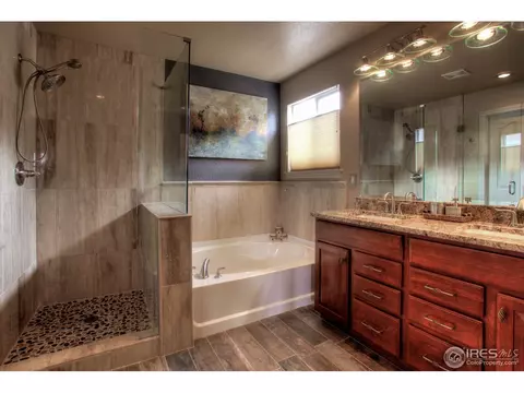 4229 Windmill Dr, Brighton, CO 80601 photo 16