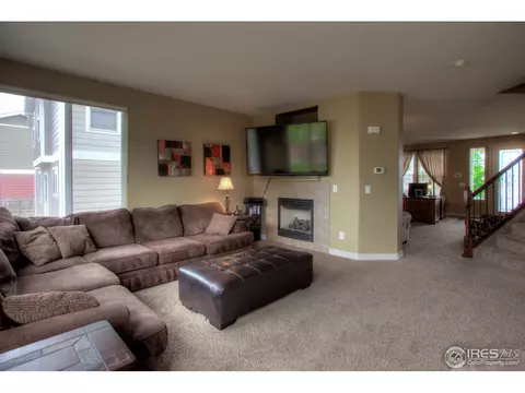 4229 Windmill Dr, Brighton, CO 80601 photo 4
