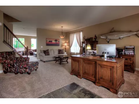 4229 Windmill Dr, Brighton, CO 80601 photo 11