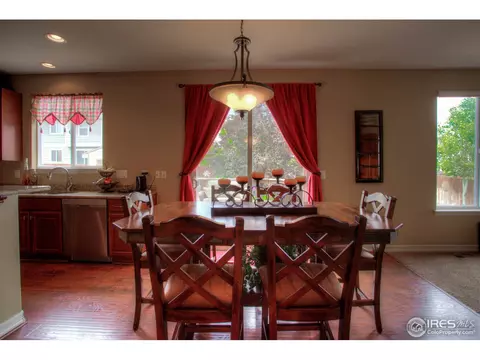 4229 Windmill Dr, Brighton, CO 80601 photo 8