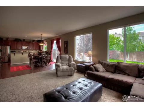 4229 Windmill Dr, Brighton, CO 80601 photo 9