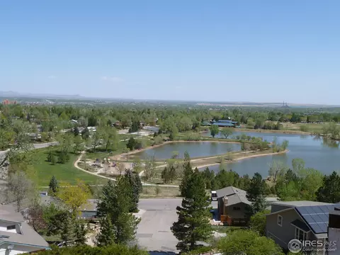 1435 Blue Sage Ct, Boulder, CO 80305 photo 21
