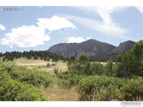 1435 Blue Sage Ct, Boulder, CO 80305 photo 25