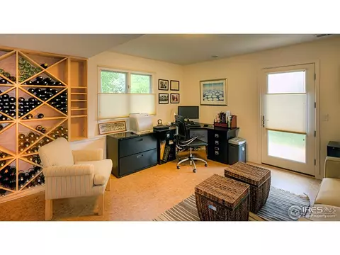 1435 Blue Sage Ct, Boulder, CO 80305 photo 11