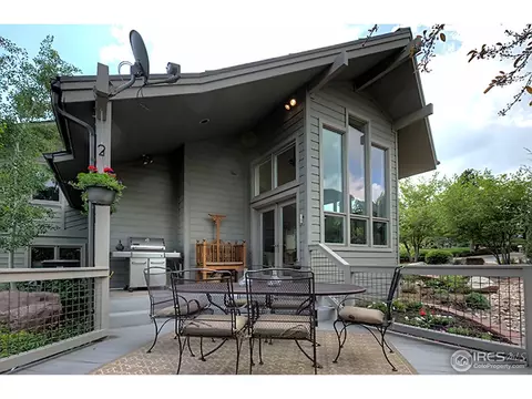 1435 Blue Sage Ct, Boulder, CO 80305 photo 8