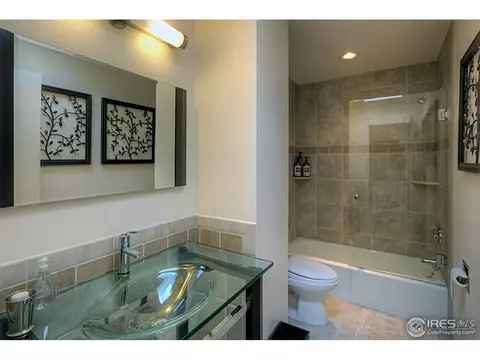 1435 Blue Sage Ct, Boulder, CO 80305 photo 14
