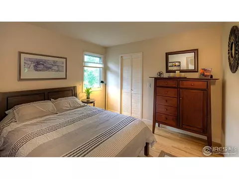 1435 Blue Sage Ct, Boulder, CO 80305 photo 16