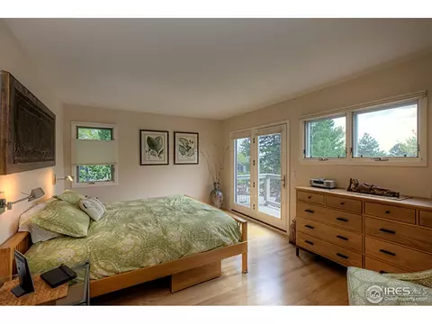 1435 Blue Sage Ct, Boulder, CO 80305 photo 12