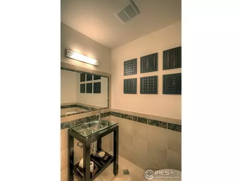 1435 Blue Sage Ct, Boulder, CO 80305 photo 10