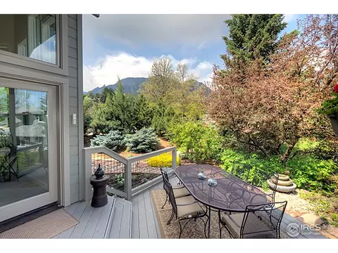 1435 Blue Sage Ct, Boulder, CO 80305 photo 9