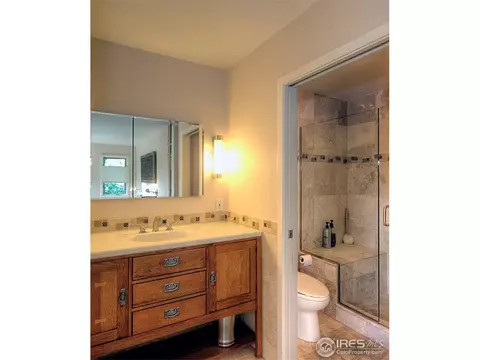 1435 Blue Sage Ct, Boulder, CO 80305 photo 13
