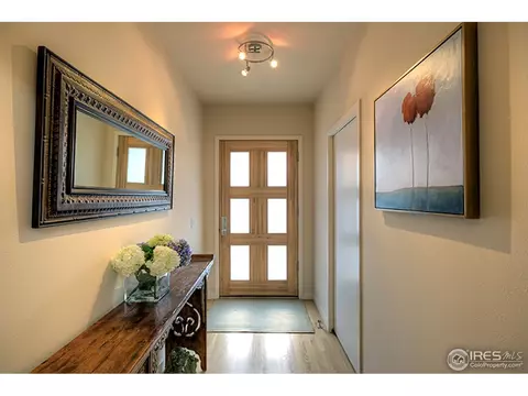 1435 Blue Sage Ct, Boulder, CO 80305 photo 3