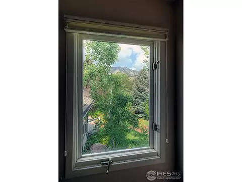 1435 Blue Sage Ct, Boulder, CO 80305 photo 15