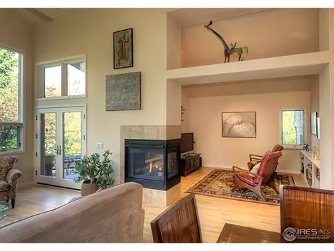 1435 Blue Sage Ct, Boulder, CO 80305 photo 6