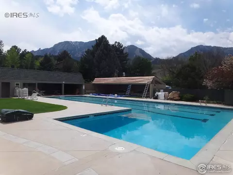 1435 Blue Sage Ct, Boulder, CO 80305 photo 18