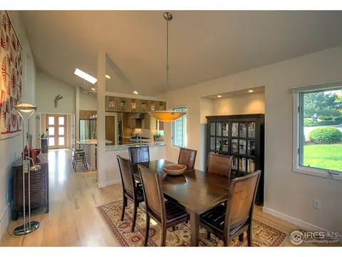 1435 Blue Sage Ct, Boulder, CO 80305 photo 5