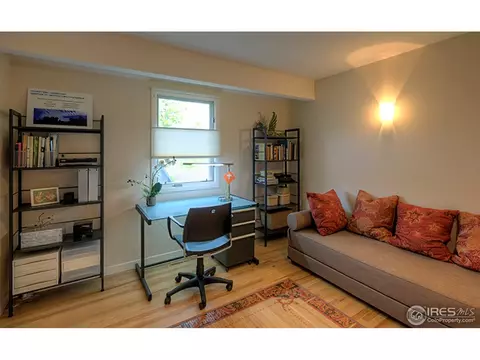 1435 Blue Sage Ct, Boulder, CO 80305 photo 17