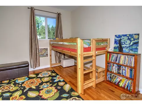 315 S 43rd St, Boulder, CO 80305 photo 13