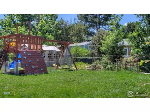 315 S 43rd St, Boulder, CO 80305 photo 20