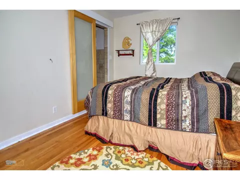 315 S 43rd St, Boulder, CO 80305 photo 10