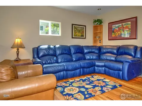 315 S 43rd St, Boulder, CO 80305 photo 3