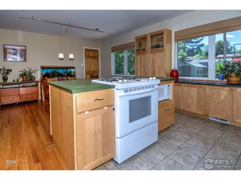 315 S 43rd St, Boulder, CO 80305 photo 7