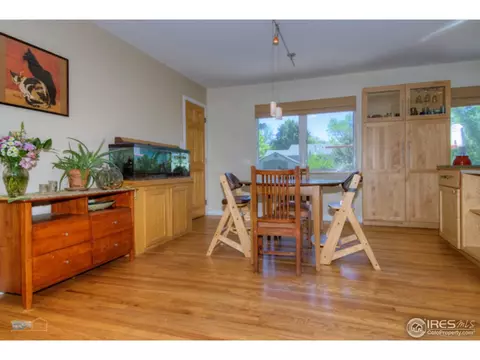315 S 43rd St, Boulder, CO 80305 photo 6