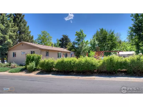 315 S 43rd St, Boulder, CO 80305 photo 19
