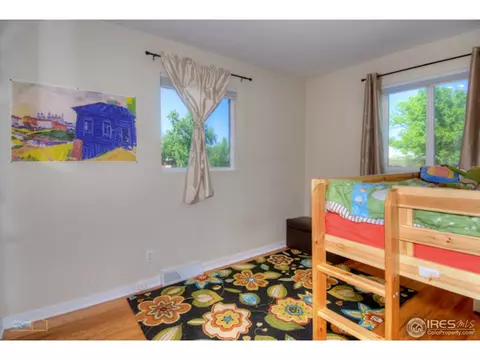 315 S 43rd St, Boulder, CO 80305 photo 12