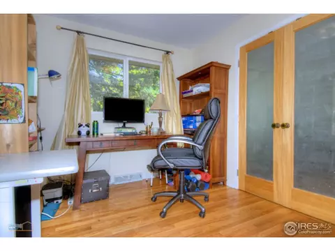 315 S 43rd St, Boulder, CO 80305 photo 16