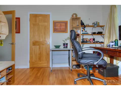 315 S 43rd St, Boulder, CO 80305 photo 17