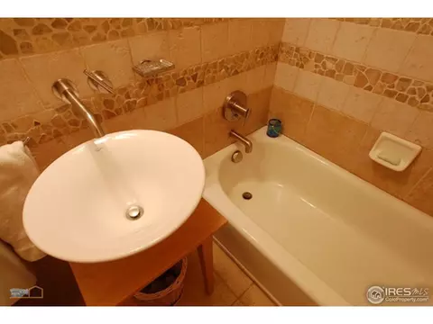 315 S 43rd St, Boulder, CO 80305 photo 15