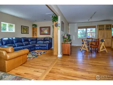 315 S 43rd St, Boulder, CO 80305 photo 5