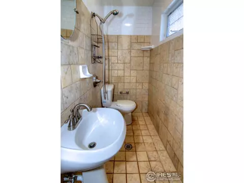 315 S 43rd St, Boulder, CO 80305 photo 11