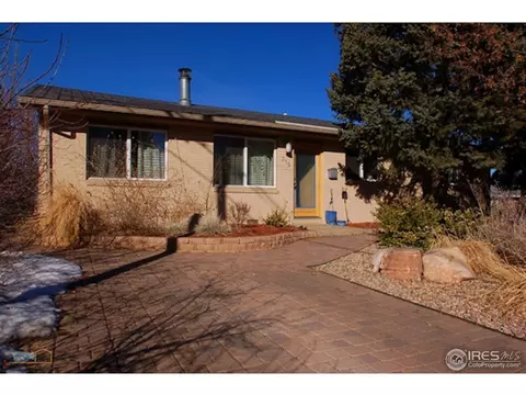 315 S 43rd St, Boulder, CO 80305 photo 23
