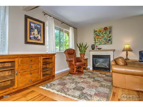 315 S 43rd St, Boulder, CO 80305 photo 4