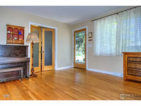 315 S 43rd St, Boulder, CO 80305 photo 18