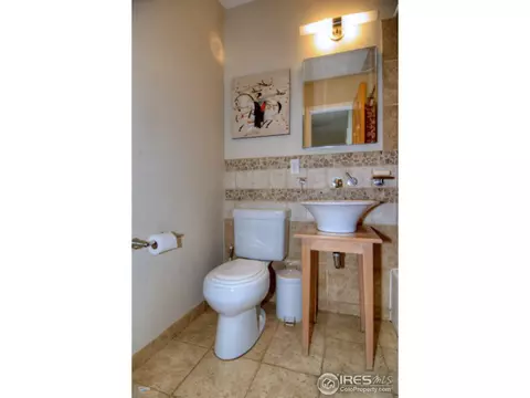 315 S 43rd St, Boulder, CO 80305 photo 14