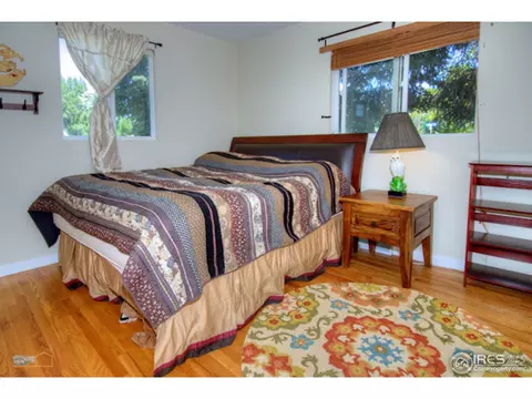 315 S 43rd St, Boulder, CO 80305 photo 9