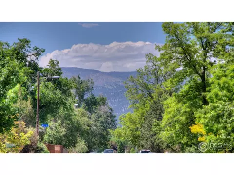 315 S 43rd St, Boulder, CO 80305 photo 22