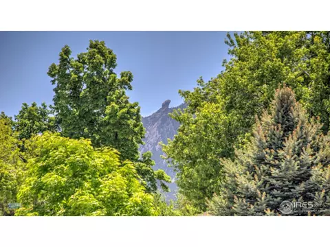 315 S 43rd St, Boulder, CO 80305 photo 21
