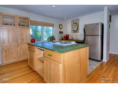 315 S 43rd St, Boulder, CO 80305 photo 8